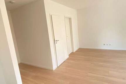 Wohnung zum Mieten in Florstadt 500,00 € 37 m²