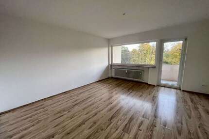 Wohnung zum Mieten in Hanau 790,00 € 72.45 m²