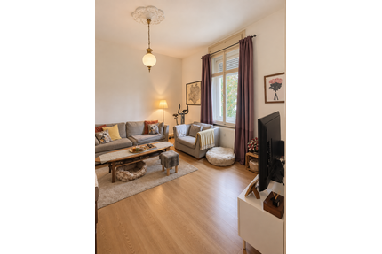 Wohnung zum Mieten in Idstein 980,00 € 80 m²