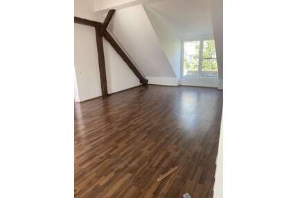 Wohnung zum Mieten in Lübeck 1.200,00 € 100 m²