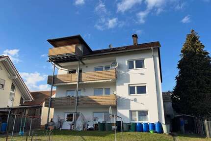 Haus zum Kaufen in Sulzbach am Main 735.000,00 € 330 m²