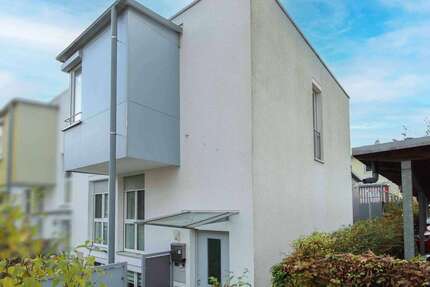 Haus zum Kaufen in Ostfildern 790.000,00 € 118.22 m²