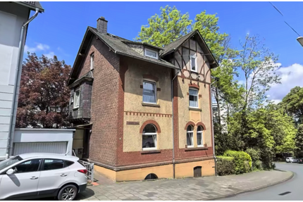 Haus zum Kaufen in Siegen 235.000,00 € 152 m²