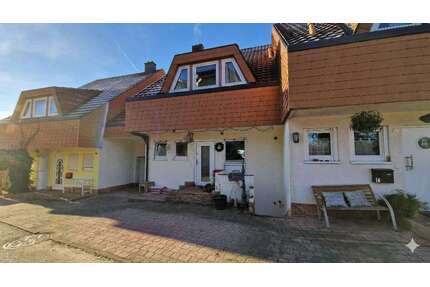 Haus zum Kaufen in Freiamt 590.000,00 € 169 m²