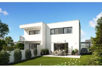 Haus zum Kaufen in Albstadt Laufen 586.107,00 € 112 m²