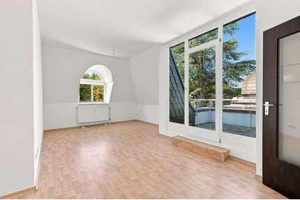 Wohnung zum Kaufen in Berlin 257.400,00 € 51.92 m²