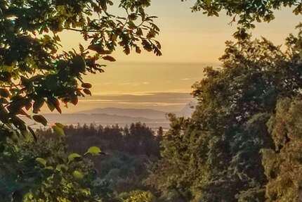 Haus zum Kaufen in Feldkirchen-Westerham Kleinhöhenrain 949.000,00 € 171 m² - Feldkirchen-Westerham / Kleinhöhenrain