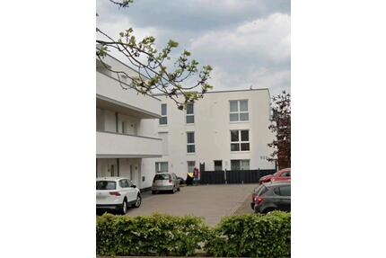 Mietwohnung Studentenwohnung Oldg. Bloherfelde - Friesoythe