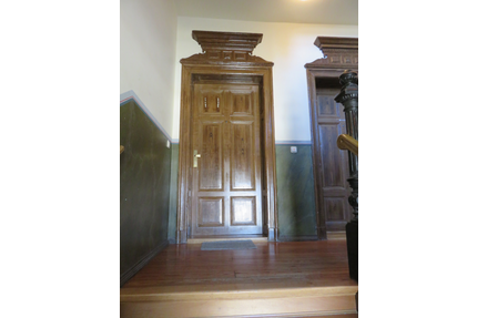 Wohnung zum Mieten in Leipzig 586,30 € 61.2 m²