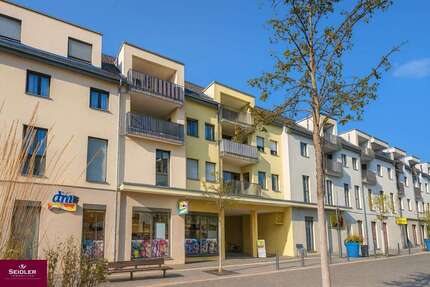 Wohnung zum Kaufen in Neuenburg am Rhein 569.000,00 € 123.89 m²