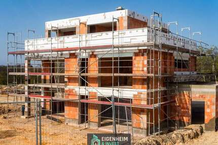 Haus zum Kaufen in Sögel 1.050.000,00 € 2309 m²