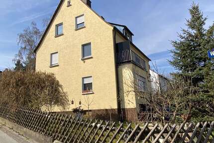 Haus zum Kaufen in Schwabach-Wolkersdorf 499.000,00 € 200 m²