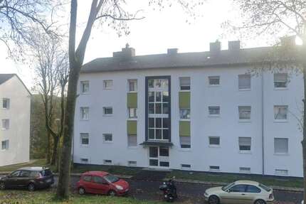 Wohnung zum Mieten in Siegen 685,00 € 78.56 m²