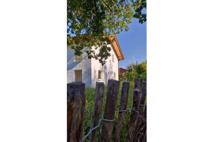 Haus zum Kaufen in Unterdießen 790.000,00 € 230 m²