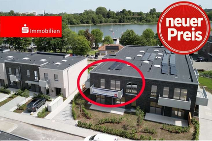 Wohnung zum Kaufen in Kappeln 430.000,00 € 94.09 m²