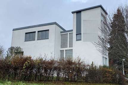 Haus zum Kaufen in Mainhardt 439.000,00 € 265 m²