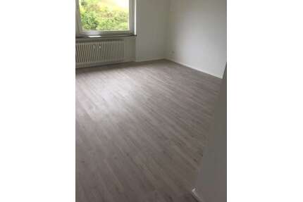 Wohnung zum Mieten in Aarbergen 420,00 € 60 m²