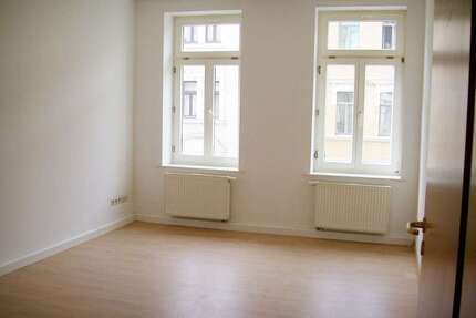 Wohnung zum Mieten in Leipzig 425,00 € 53 m²