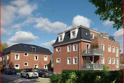 Haus zum Kaufen in Grünheide 2.790.000,00 € 621 m²