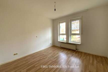 Wohnung zum Kaufen in Offenbach 239.000,00 € 60 m²