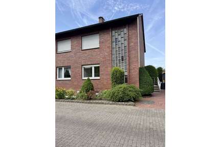 Haus zum Kaufen in Dülmen 399.000,00 € 140 m²