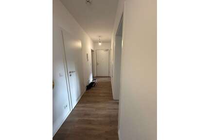 Wohnung zum Mieten in Kösching 1.114,10 € 85.7 m²