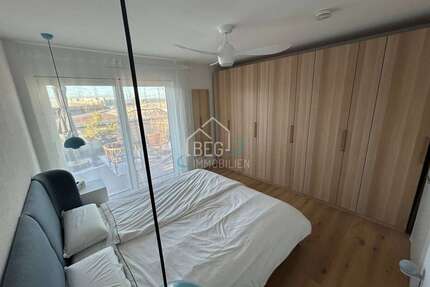 Wohnung zum Mieten in Schwäbisch Hall 1.200,00 € 117 m²