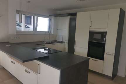 Wohnung zum Kaufen in Hennef-Lichtenberg 258.880,00 € 68 m²