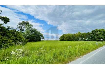 Grundstück zu verkaufen in Wesselburenerkoog 249.990,00 € 5120 m²