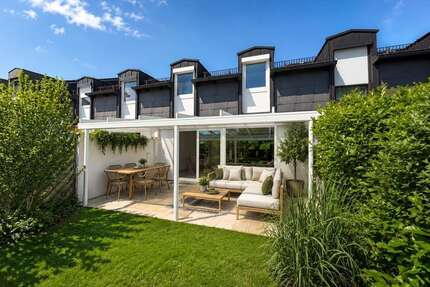 Haus zum Kaufen in Zorneding 669.000,00 € 115 m²