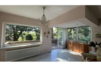 Wohnung zum Kaufen in Berlin 740.000,00 € 110 m²