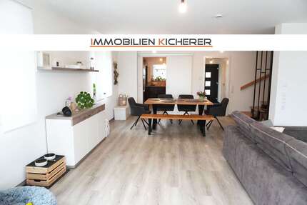Haus zum Kaufen in Überlingen 749.000,00 € 165 m²