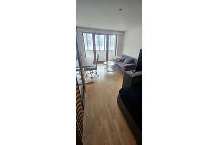 Wohnung zum Mieten in München 1.680,00 € 48 m²
