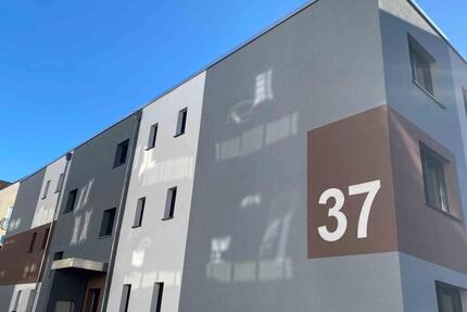 NEUBAU aus 2022! Chic im Eltingviertel mit Garten - Ihr neues Zuhause wartet auf Sie - Essen Stadtbezirk VI