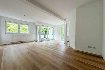 Wohnung zum Mieten in Münster 800,00 € 77.47 m²