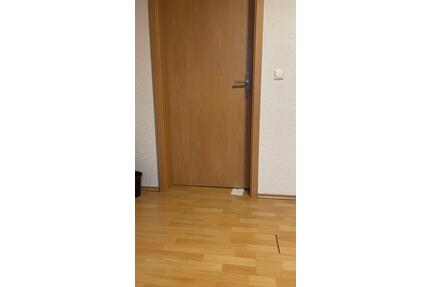 3. Stock 4-Zimmer Wohnung - Warmmiete für 1.350,-€ - Schwäbisch Gmünd