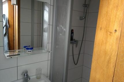 1 Zimmer HE - 350,00&nbsp;EUR Kaltmiete, ca.&nbsp; 35,00&nbsp;m&sup2; in Helmstedt (PLZ: 38350)