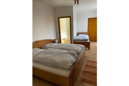 Monteurwohnung, Monteurzimmer bei Mainz, Alzey aktuell Frei