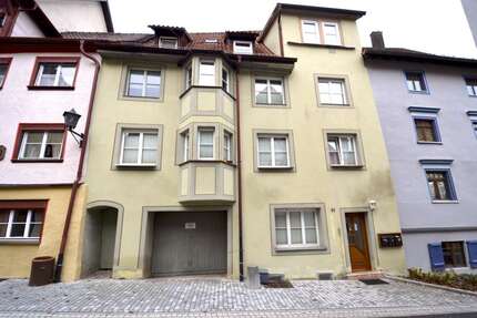 Haus zum Kaufen in Rottweil 525.000,00 € 326 m²