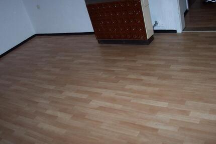 Ruhige 3-ZW in Würzburg (Grombühl) - reinkommen und wohlfühlen