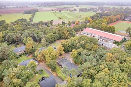 Haus zum Kaufen in Oldenburg 849.000,00 € 231 m²