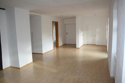 Traumhaft schöne 2-Zimmer-Wohnung - Neudenau