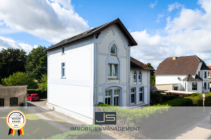 Wohnung zum Kaufen in RöbelMüritz 129.000,00 € 68 m² - Röbel/Müritz