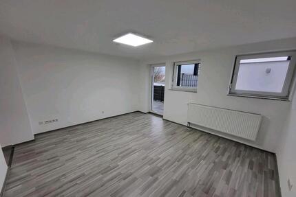 2-Zimmerwohnung - 650,00&nbsp;EUR Kaltmiete, ca.&nbsp; 49,00&nbsp;m&sup2; in Plüderhausen (PLZ: 73655)