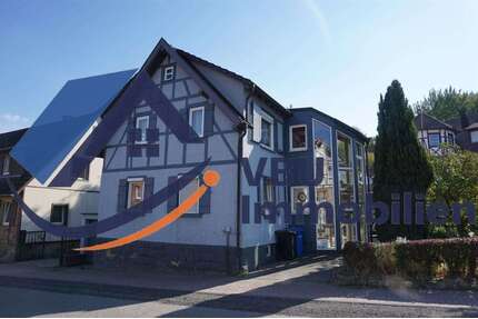 Haus zum Kaufen in Zaberfeld 270.000,00 € 131 m²