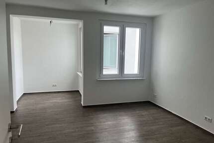 Wohnung zum Mieten in Wunstorf 335,00 € 28 m²