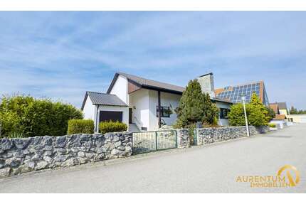 Haus zum Kaufen in Abensberg 497.000,00 € 121 m²