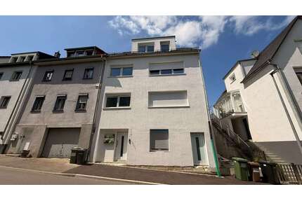 Wohnung zum Kaufen in Stuttgart 319.000,00 € 67 m²