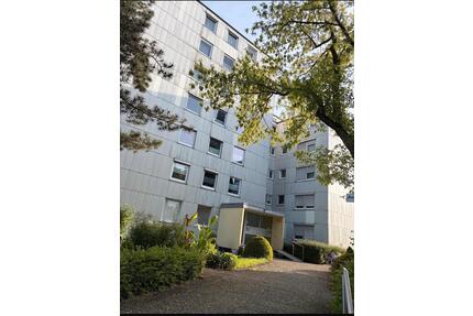 Großzügige 4,5-Zimmer-Wohnung in Waiblingen-Hohenacker
