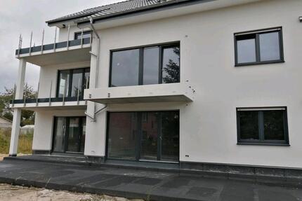 2-Zi.Wohnung Bad lippspringe - 700,00&nbsp;EUR Kaltmiete, ca.&nbsp; 67,00&nbsp;m&sup2; in Paderborn (PLZ: 33104)